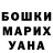 Бошки Шишки MAZAR Autumn Black