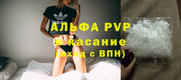 трава Аркадак