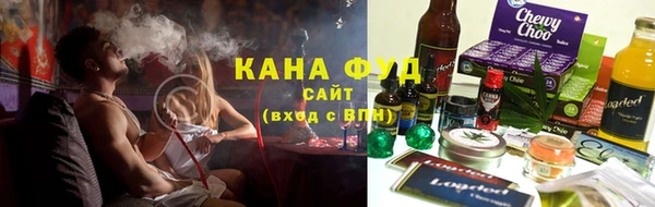 a pvp Армянск