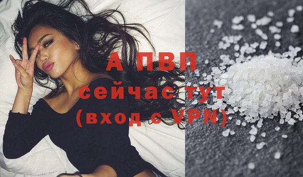 ECSTASY Арсеньев